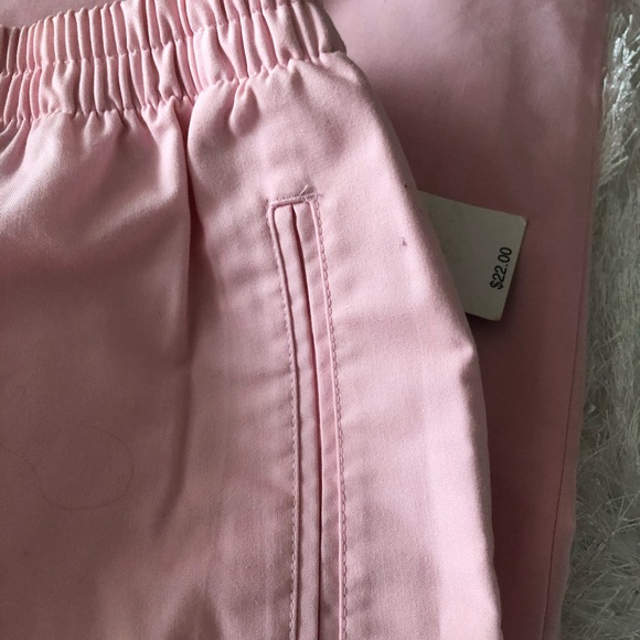 Pink Pants - Picture 5 of 5